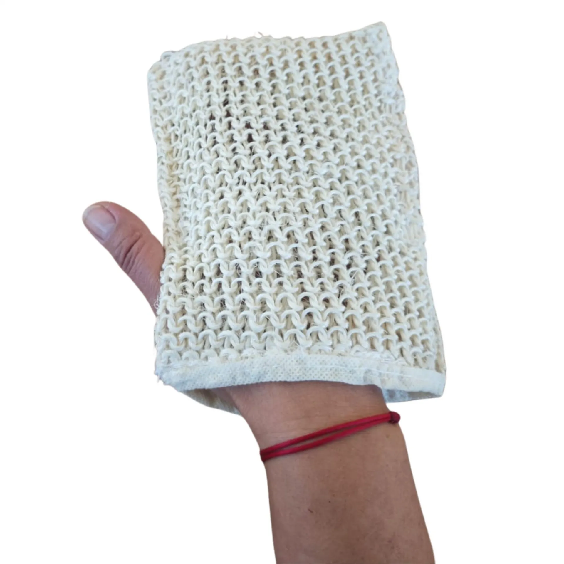 100_ecofriendly_Sisal_Bath_Loofah